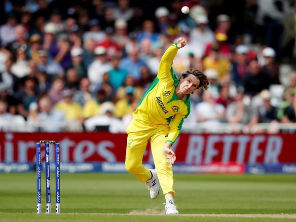 T20 WC: Australia's Adam Zampa tests COVID-19 positive ahead of Sri Lanka clash 