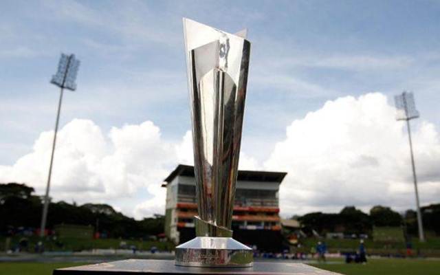 T20 World Cup 2022: Bangladesh draft in Soumya Sarkar, Shoriful Islam in final 15-member squad