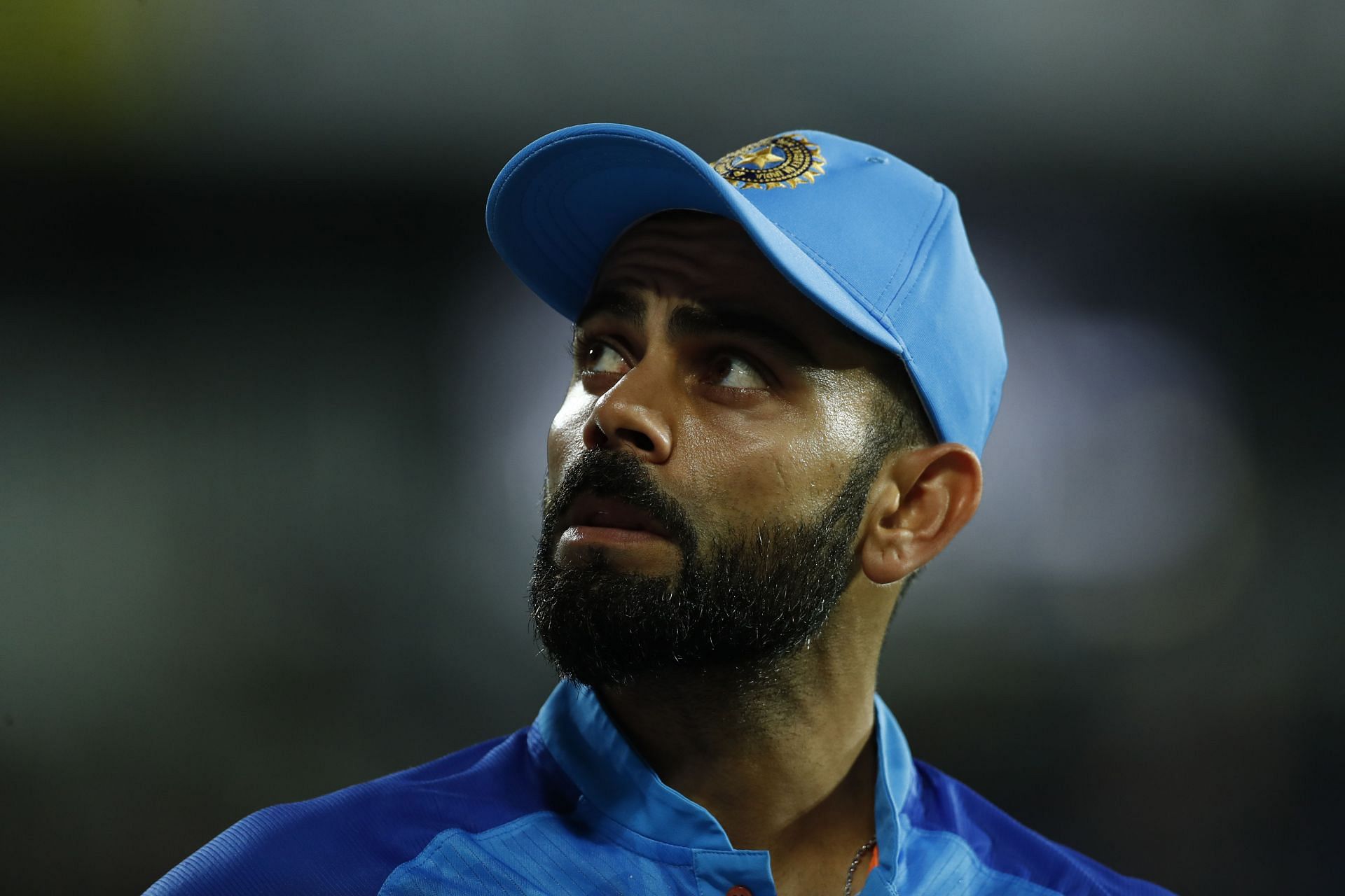 T20 World Cup 2022: "I just need Virat to have a day off" - Kevin Pietersen backs England to beat India in the upcoming semi-final clash