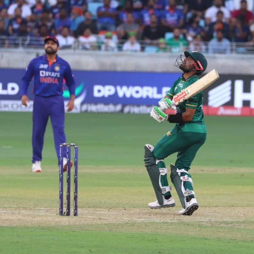 T20 World Cup 2022: "IPL Teams Never Say That They Don't Want To Dismiss Virat Kohli" - Danish Kaneria Criticises Aaqib Javed For His Remarks Against Babar Azam