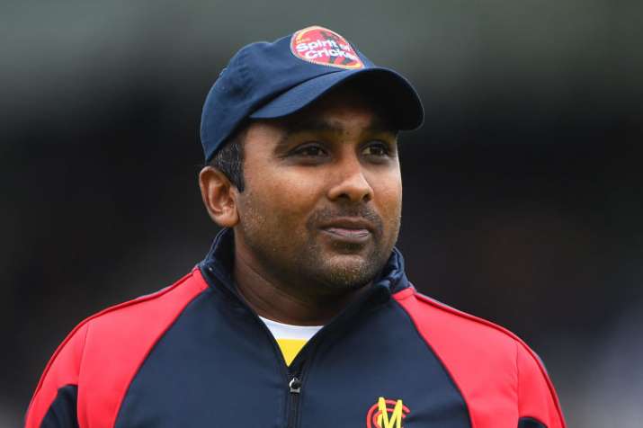 T20 World Cup 2022: Mahela Jayawardene Points Out Key Reasons Why India Can Be Confident At T20 World Cup