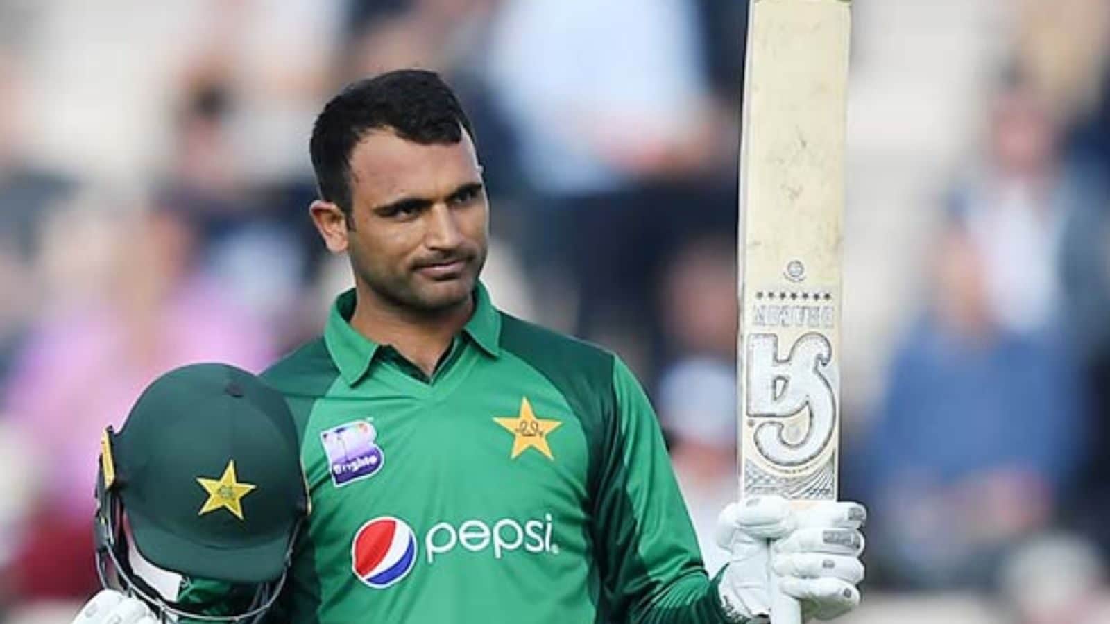 T20 World Cup 2022: Pakistan Call up Mohammad Haris to Replace Injured Fakhar Zaman