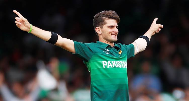 T20 World Cup 2022 Pakistan Squad: Shaheen Afridi's Presence Will Be Clinical For Pakistan, Highlights Umar Gul