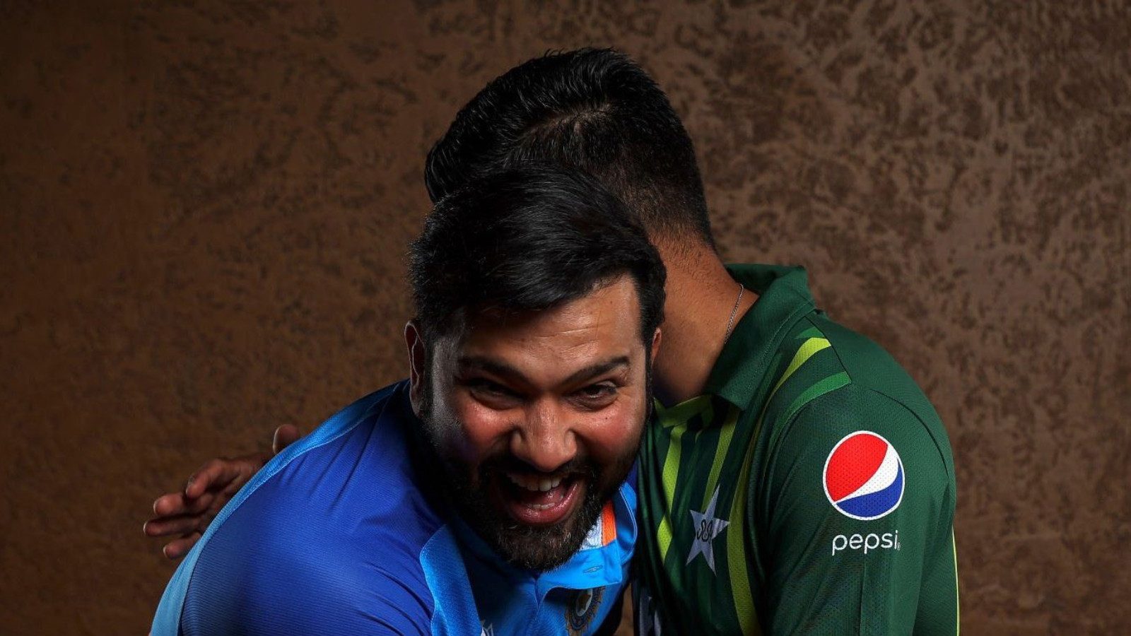 T20 World Cup 2022: Rohit Sharma Compares Unique ICC Event to Game of Thrones | WATCH