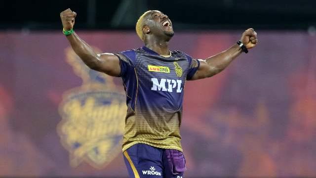 T20 World Cup 2022: West Indies selector reveals why Andre Russell is not in squad - Firstcricket News, Firstpost