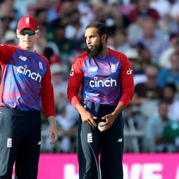 T20 World Cup: LiveScore's ultimate guide to the tournament