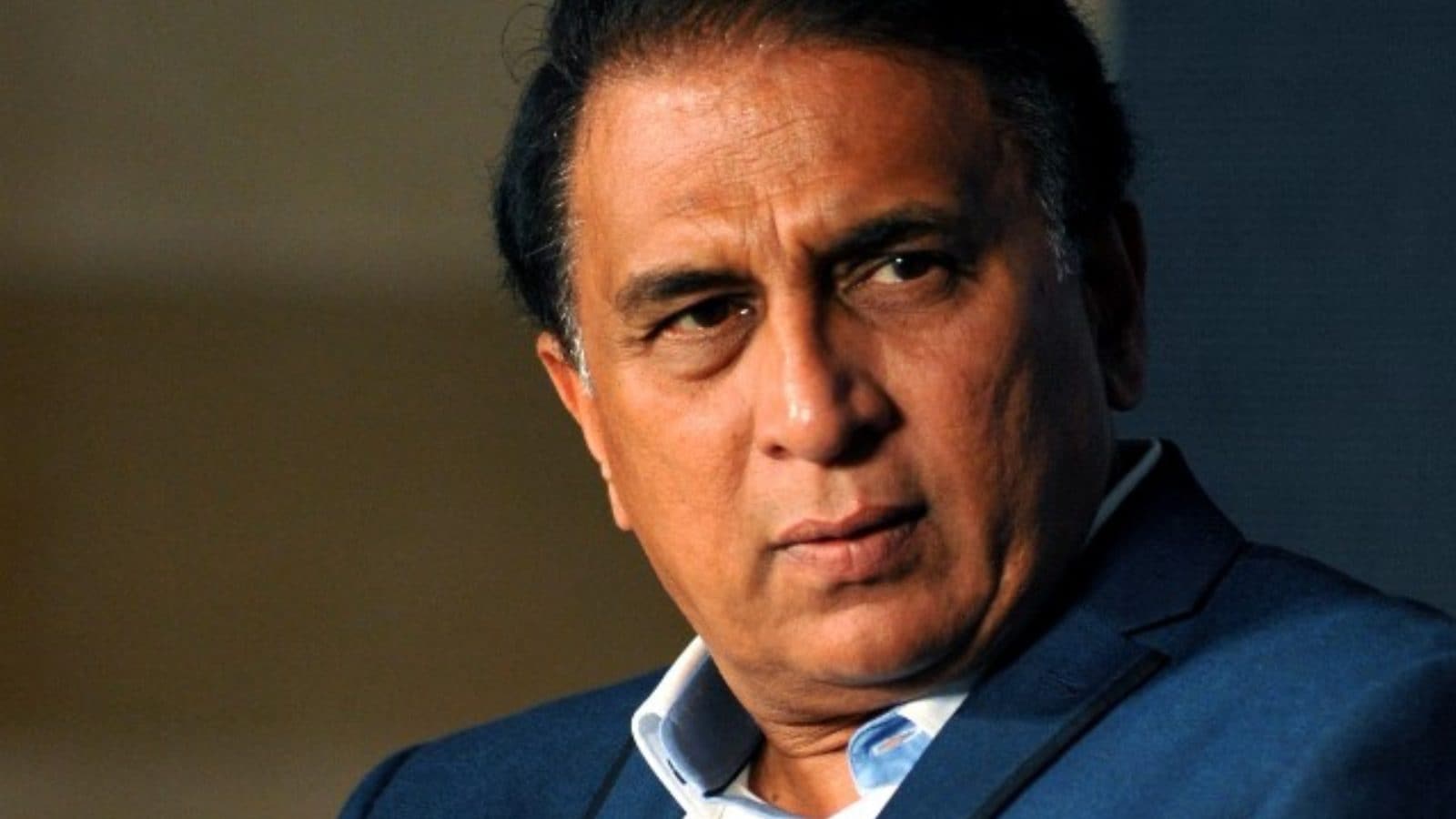 T20 World Cup: 'This Has Hurt Indian Cricket the Most'-Sunil Gavaskar Slams India for 'Optional' Practice Sessions
