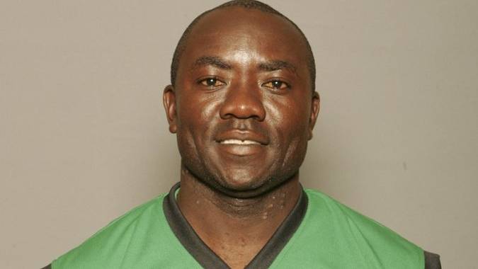 Tanzanian national cricket team takes on Rhinos in six Twenty20 fixtures in Kwekwe