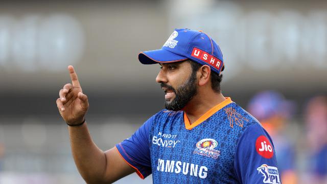 Tata IPL 2022: DC vs MI head-to-head record, Delhi Capitals head-to-head record against Mumbai Indians - Firstcricket News, Firstpost