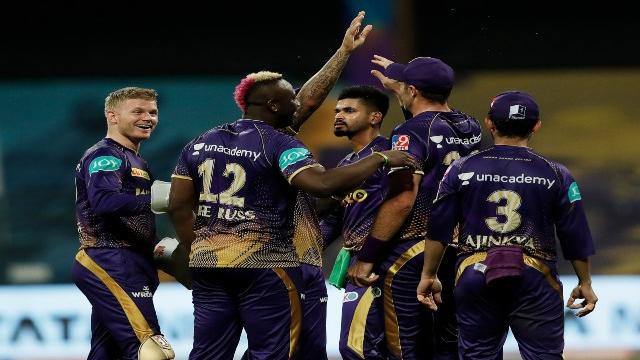 Tata IPL 2022: KKR vs MI Head to head Record, Kolkata Knight Riders Head-to-Head Record Against Mumbai Indians - Firstcricket News, Firstpost