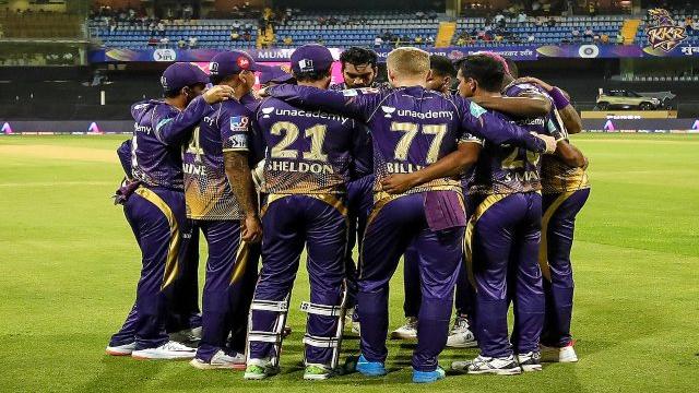 Tata IPL 2022 KKR vs MI Live Streaming: Kolkata Knight Riders vs Mumbai Indians Live Coverage, venue, date, timing