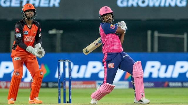 Tata IPL 2022: MI Vs RR Head to head Records, Mumbai Indians Head-to-Head Record Against Rajasthan Royals - Firstcricket News, Firstpost