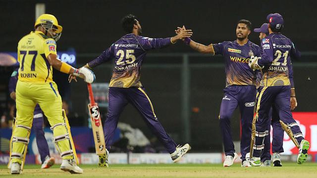 Tata IPL 2022: RCB vs KKR Head to head Record, Royal Challengers Bangalore Head-to-Head Record Against Kolkata Knight Riders - Firstcricket News, Firstpost