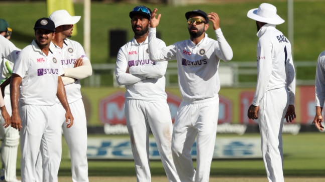 Test cricket will remain a vital part of the game but expect less of it: ICC chief Greg Barclay