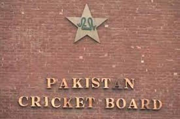Test players support use of Kookaburra cricket balls in domestic season