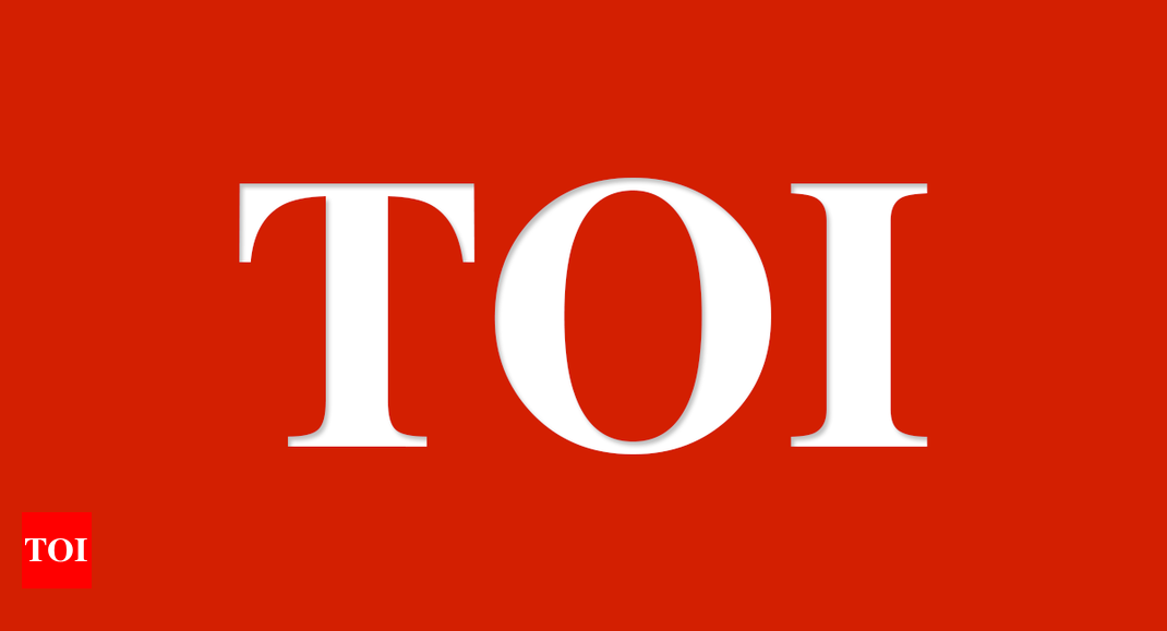Thalassaemia kids to bat for good health | Vadodara News - Times of India