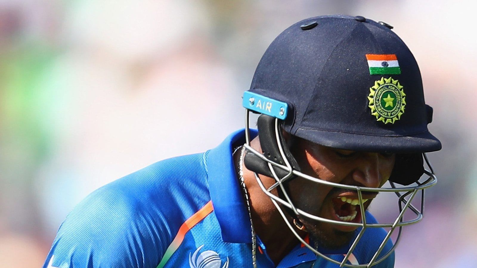 'That Performance Put Hardik Pandya On World Map'-R Sridhar Feels Champions Trophy 2017 Final Turning Point for All-Rounder