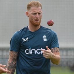 The Ashes: All you need to know about England's series with Australia