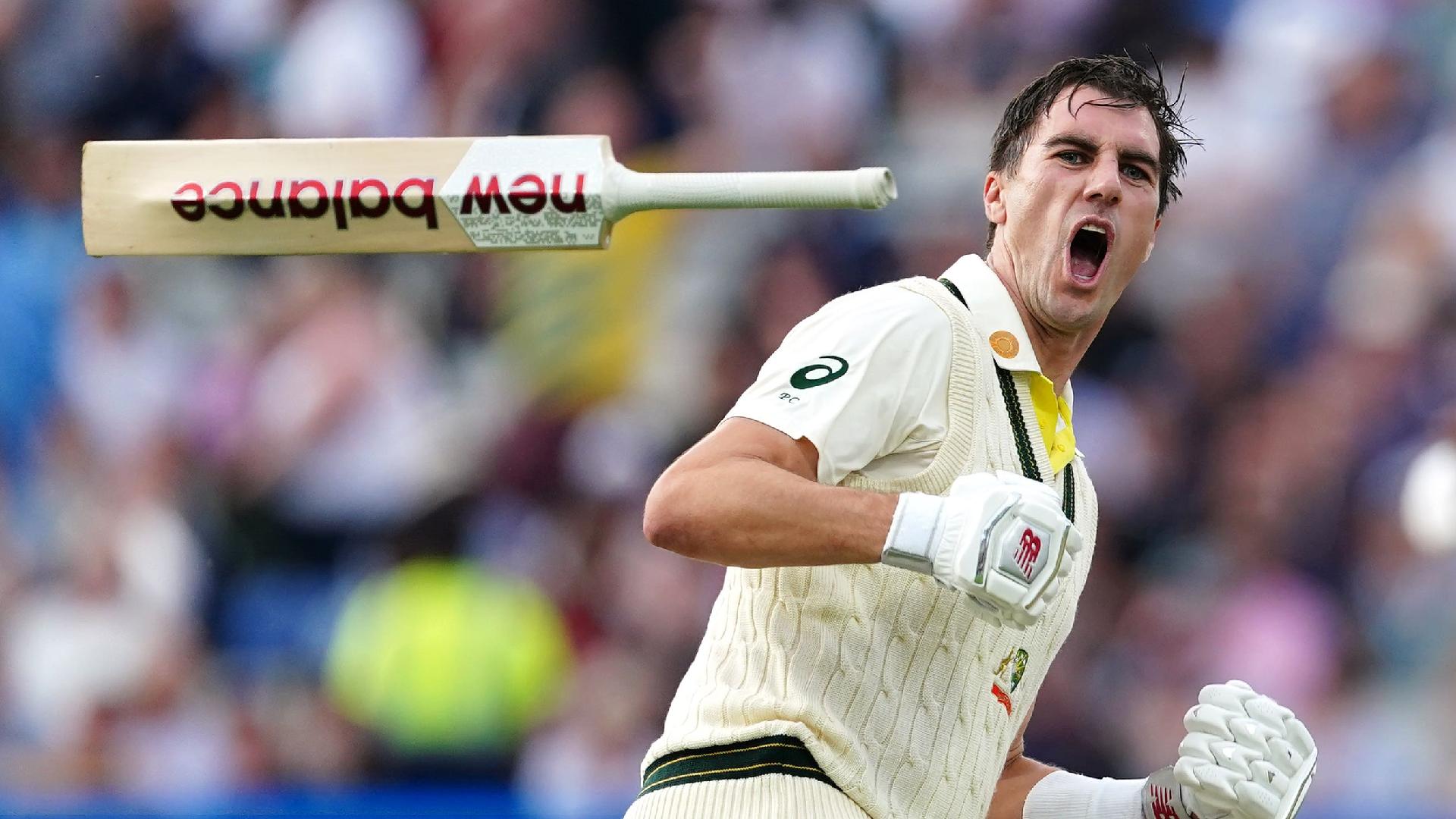 The Ashes: Australia riding high after thrilling win in series opener