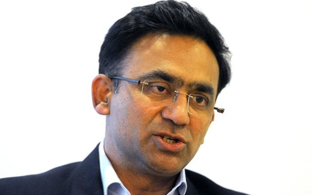'The captain needs to be flexible' - Saba Karim on BCCI's Impact Player rule in Indian domestic cricket