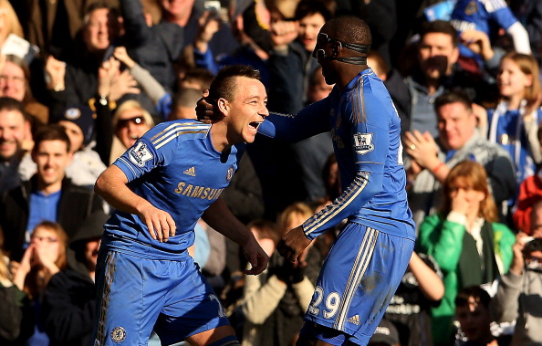 The Day in Sports- 17th February