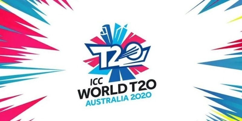 The ICC T20I World Cup 2020 fixtures released - Tamil News - IndiaGlitz.com