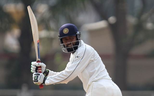 'There is nothing to lose' - Wasim Jaffer has a piece of advice for Mayank Agarwal and Prithvi Shaw ahead of Hamilton ODI