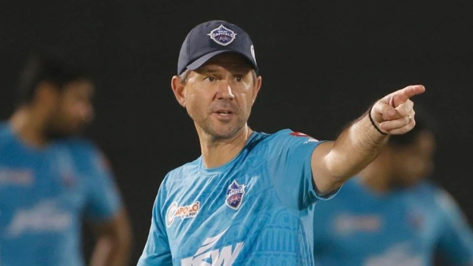 'There Is Something About This Guy': Ricky Ponting Reveals How He Helped Ashok Dinda Get Into KKR In IPL 2008