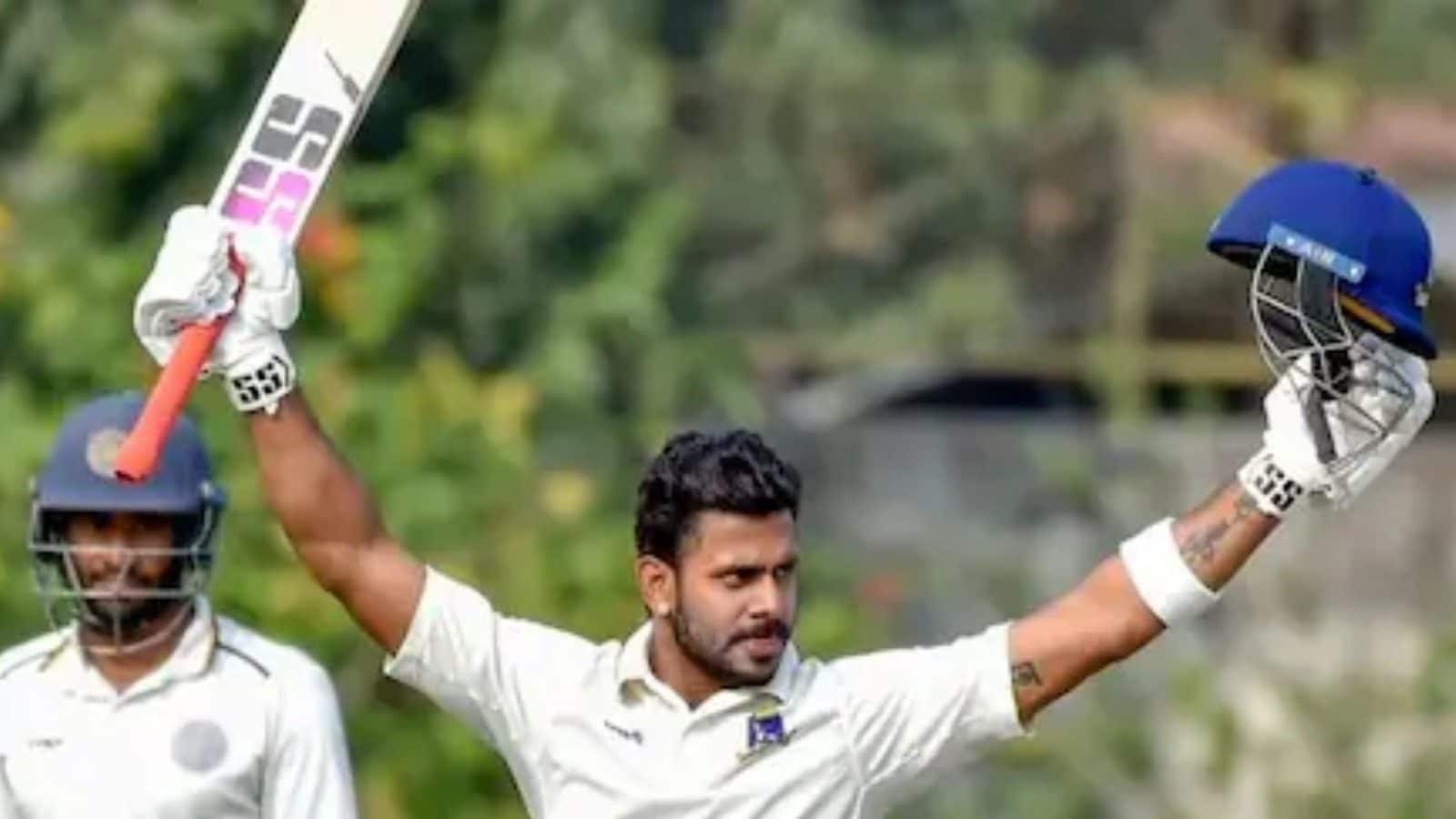 'They Don't Know About my Emotions For Bengal Cricket': Sports Minister Manoj Tiwary Hits Back at Critics For Questioning His Commitment