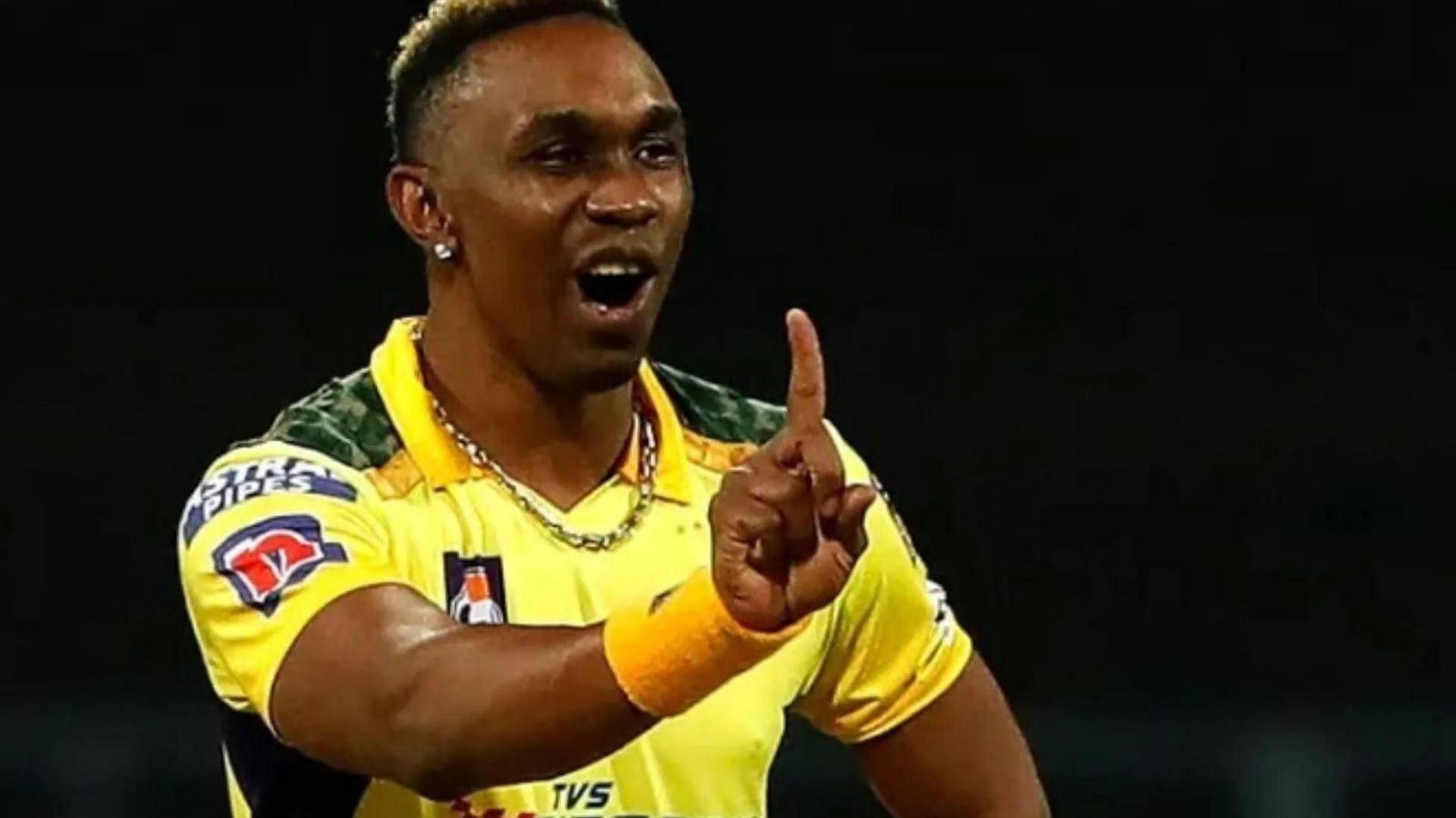 "They had to make some tough calls" - Sanjay Manjrekar on CSK releasing Bravo