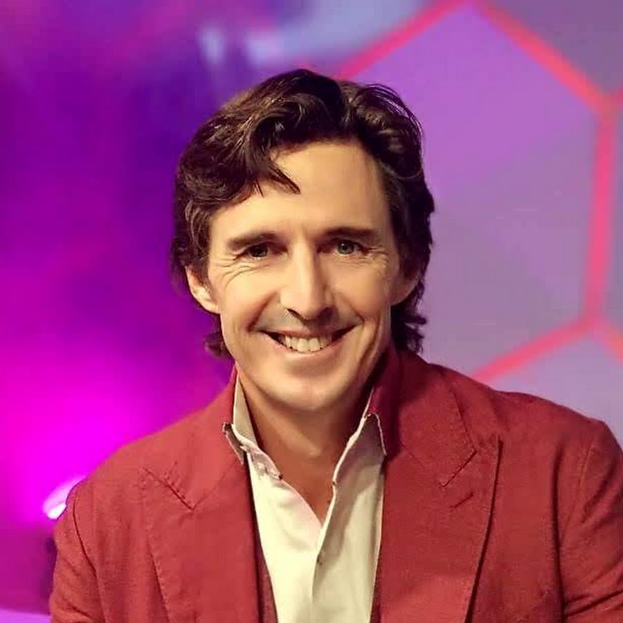 Think We Might Be Pushing The Boundaries Here - Brad Hogg As IPL's Window Expands Over 60 Days