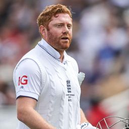 Third Ashes Test predictions: Hosts hoping to hit back at Headingley