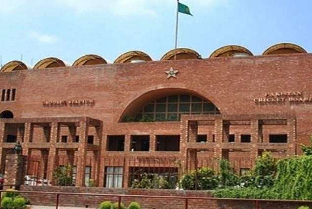 Tickets For Rawalpindi Test Go On Sale Tomorrow - UrduPoint