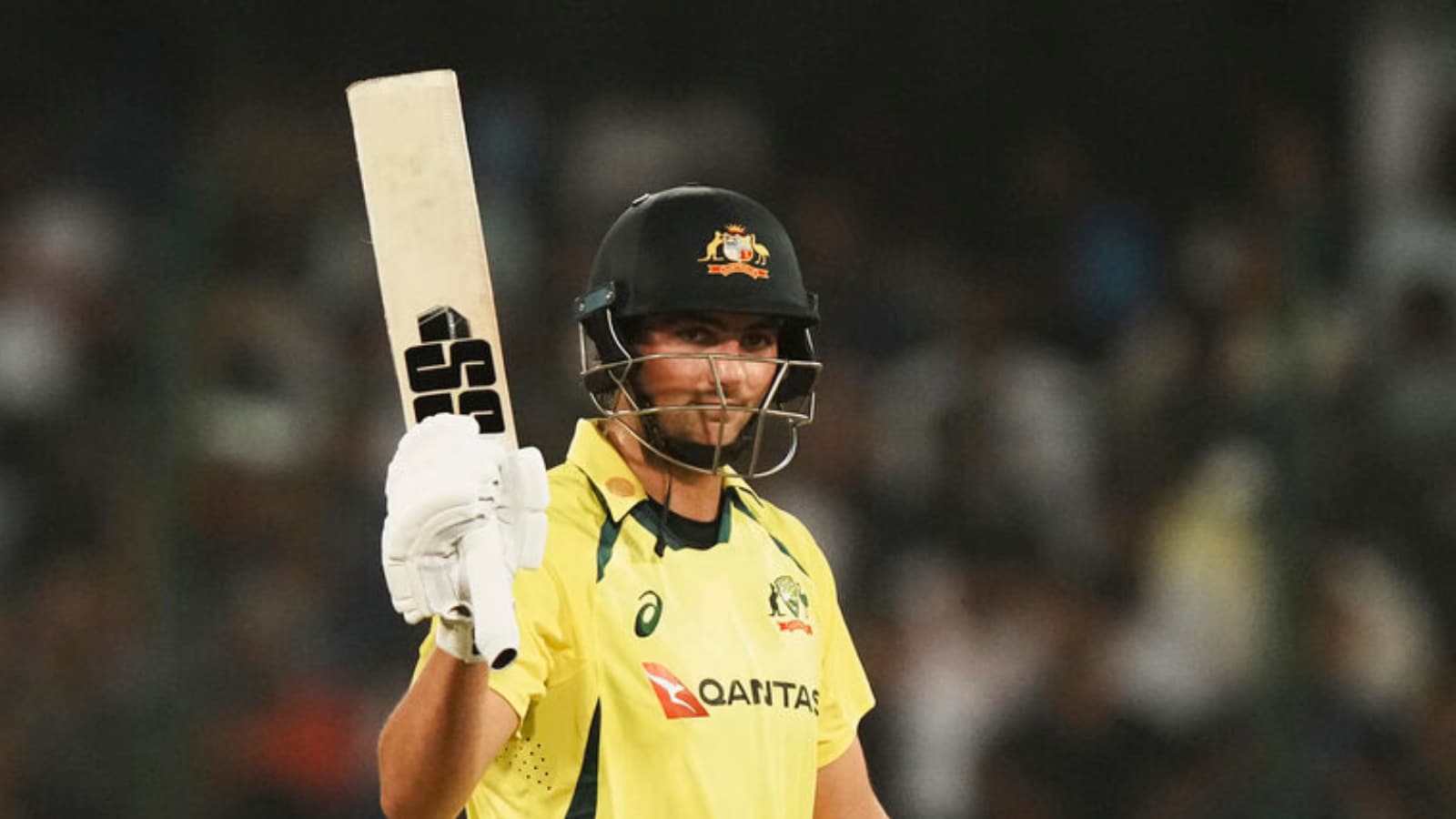 Tim David Should Be in Australia Side for T20 World Cup: Adam Gilchrist and Mark Waugh