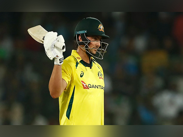 Tim David should be in Australia XI for T20 World Cup: Adam Gilchrist