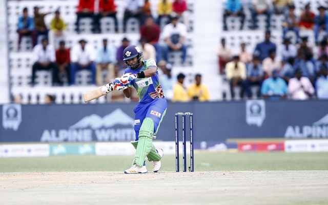 TNPL 2022, Final: CSG vs LKK Dream11 Prediction, Fantasy Cricket Tips, Playing 11, Pitch Report and Injury Update