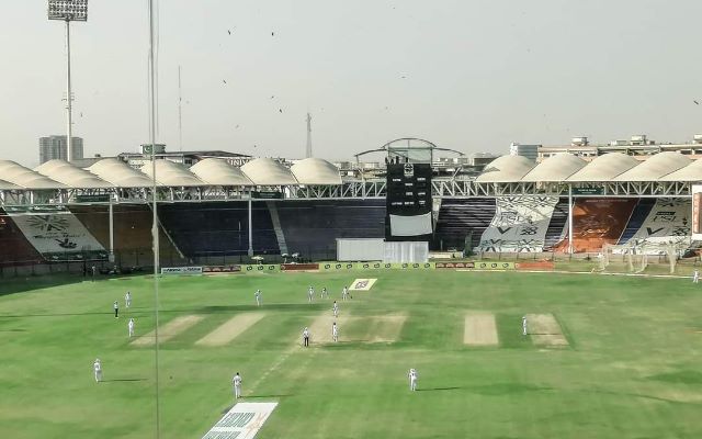 TNPL 2022, Qualifier 2: NRK vs LKK Dream11 Prediction, Fantasy Cricket Tips, Playing 11, Pitch Report and Injury Update