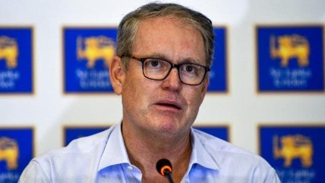 Tom Moody: ILT20 side Desert Vipers owner Lancer Capital are very serious about cricket