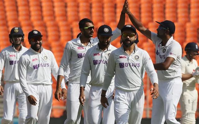 Top 10 shortest Test matches ever played