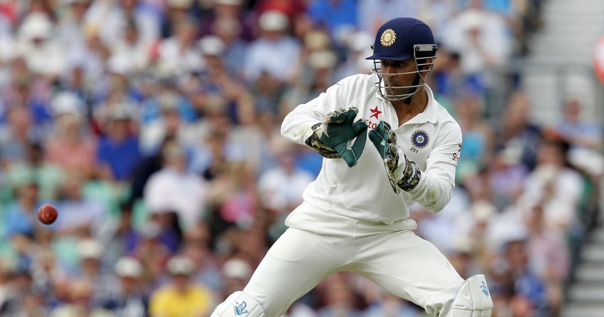 Top 5 Successful Indian Captains In Test Cricket