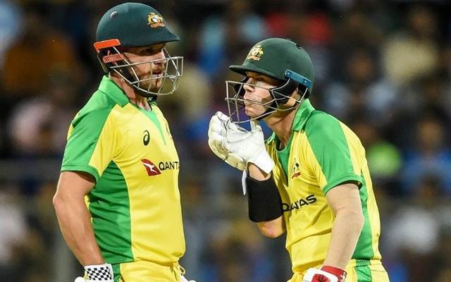 Top 5 successful run chases in ODI cricket without losing a wicket