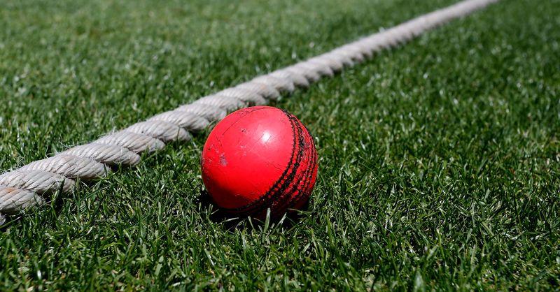 Topping WTC may indulge India in playing pink-ball Test in Australia, reckons Kevin Roberts