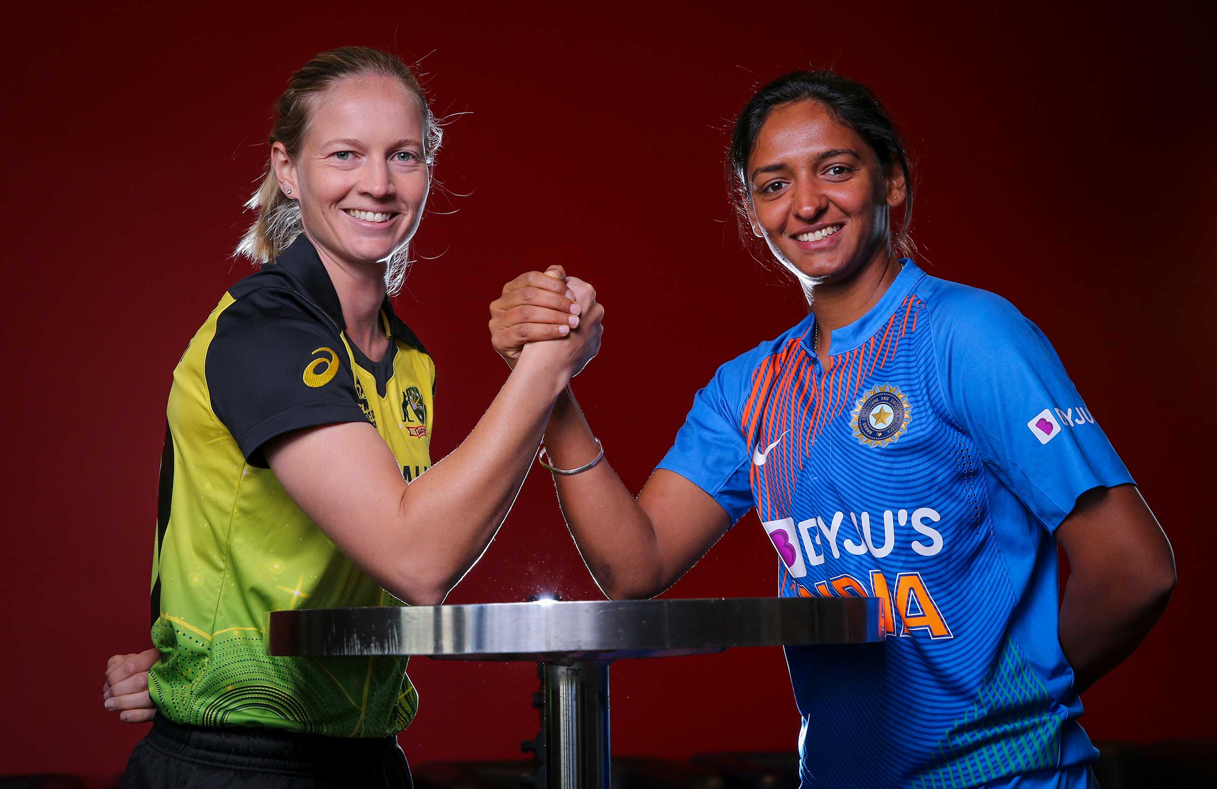 Tri-Series Final preview: More than a trophy at stake