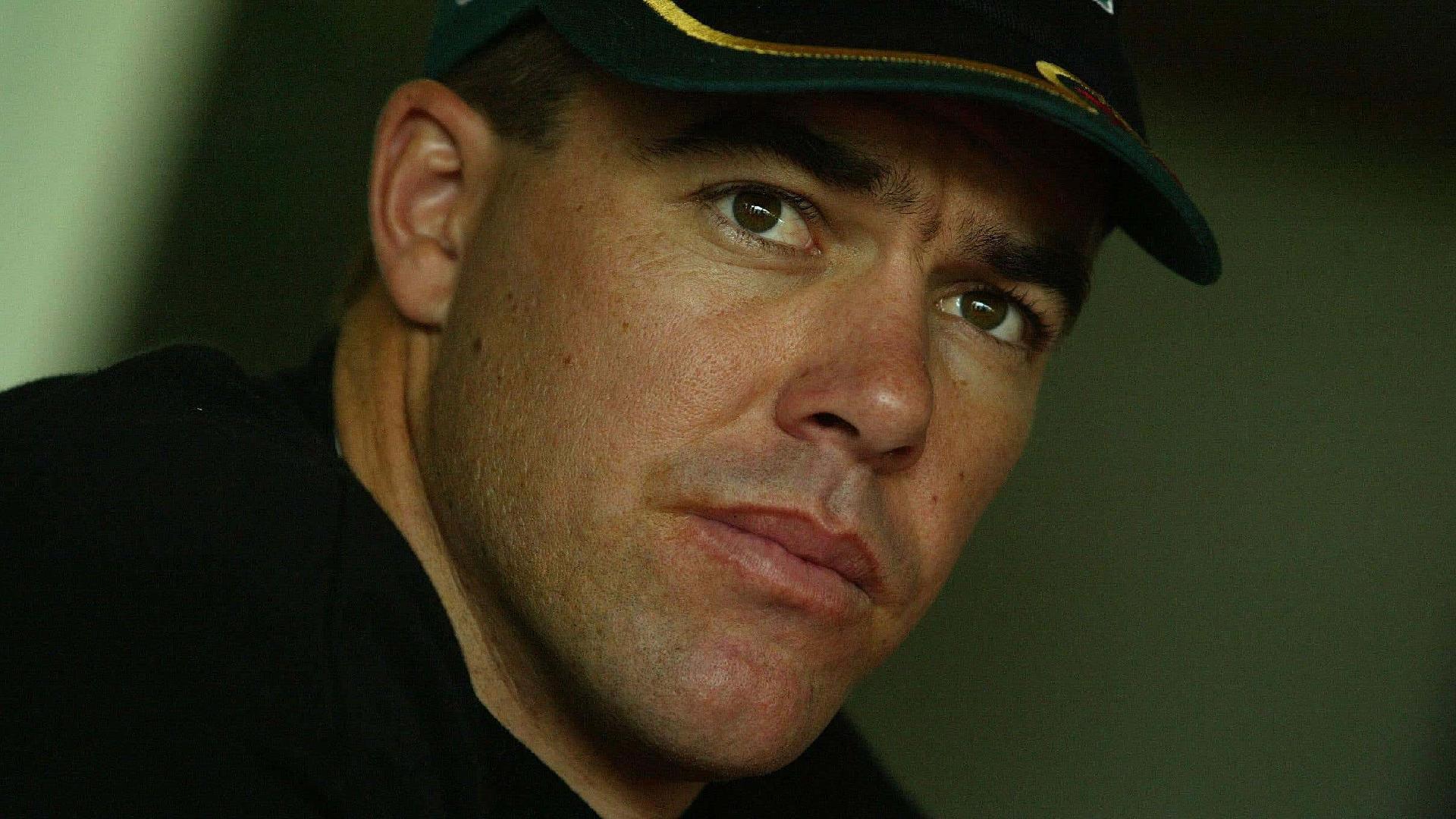 Tributes paid to former Zimbabwe captain Streak after his death aged 49