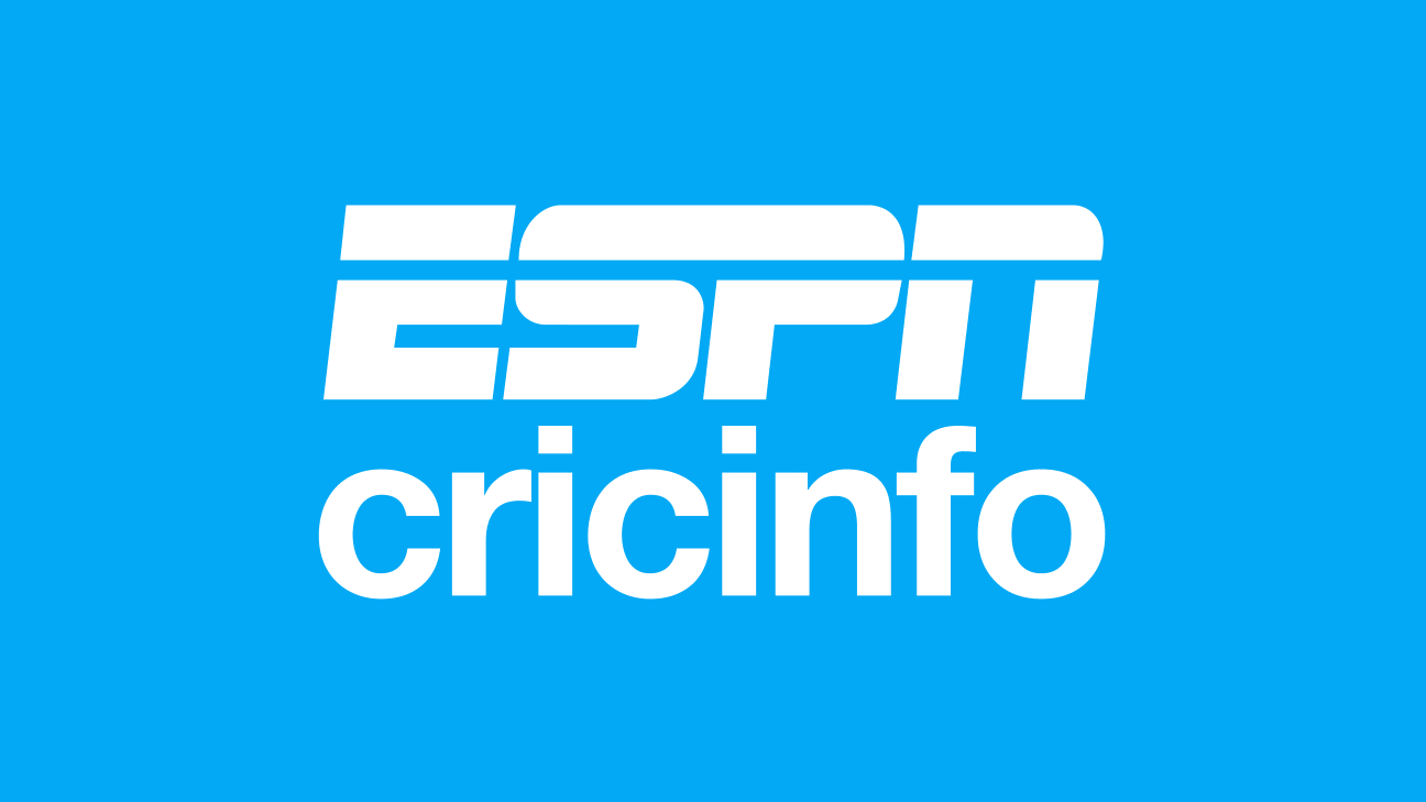 twelfth match, ICC World Cricket Alliance Division Two at Windhoek, Apr 24 2019 - Hong Kong versus US of America, ICC World Cricket Group Division Two 2019, twelfth Match Live Score, Rundown | ESPNcricinfo.com