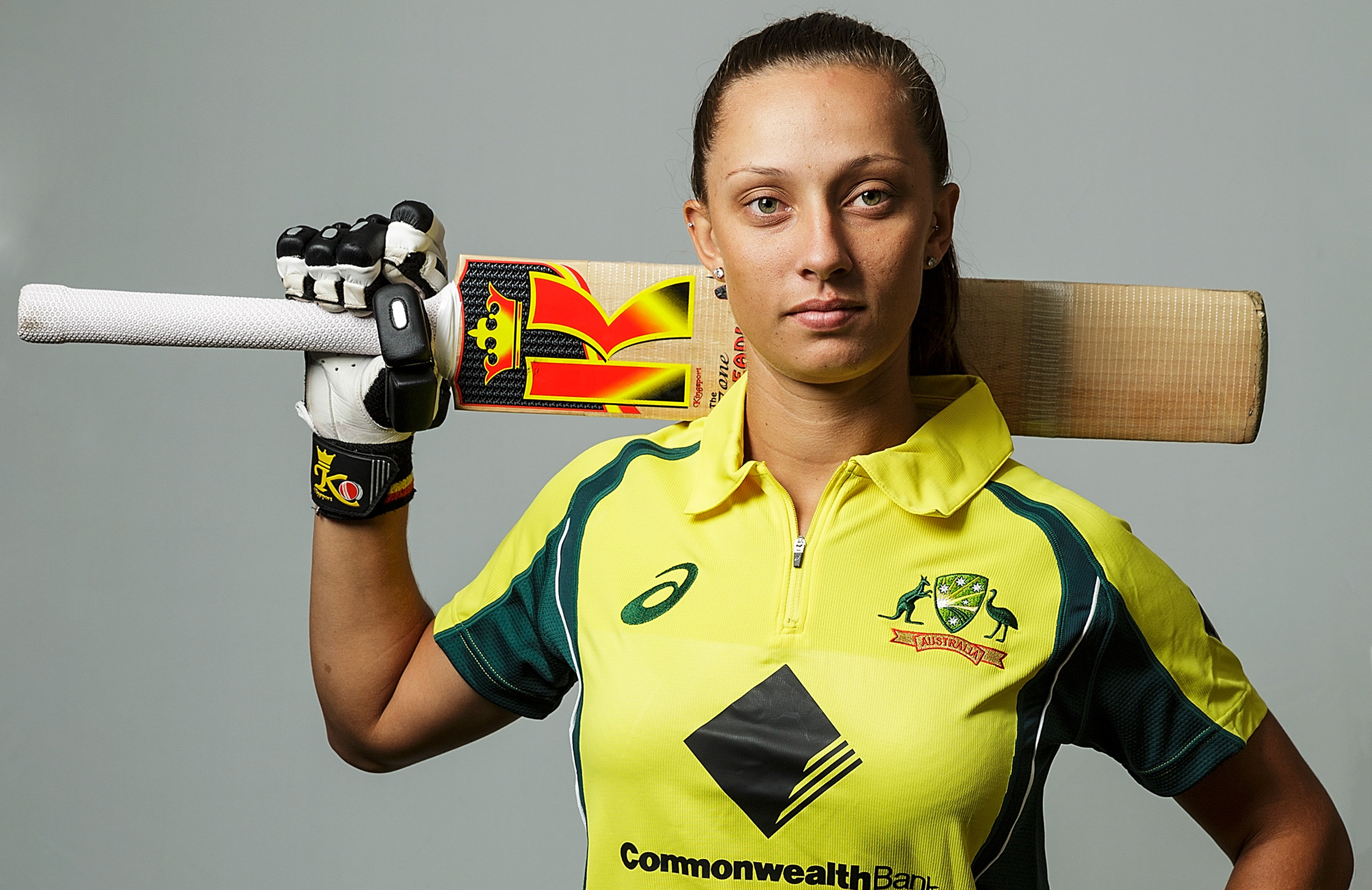 Two stars set to light up T20 series