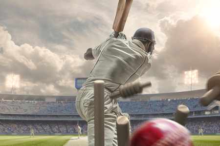 UAE clinch Asian Cricket Council Western Region T20 title