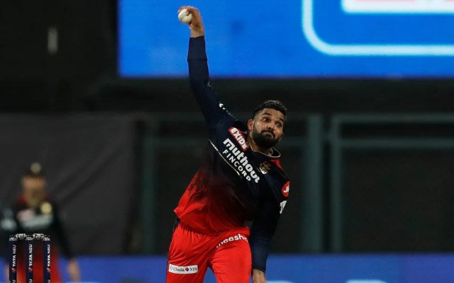 UAE ILT20: Desert Vipers sign Sam Billings, Alex Hales, Wanindu Hasaranga, Sheldon Cottrell