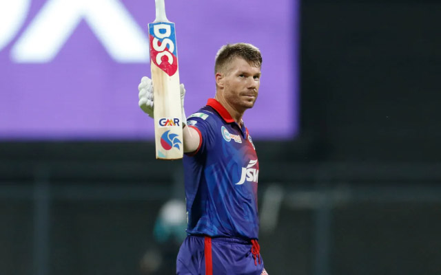 UAE T20 League set to be second most lucrative T20 tournament after IPL