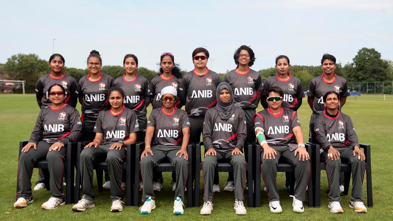 UAE-W vs USA-W Dream11 Prediction, Fantasy Cricket Tips, Dream11 Team, Playing XI, Pitch Report, Injury Update- Women's T20I Quadrangular
